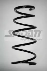 spidan-85303