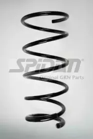 spidan-85304