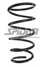 spidan-85305
