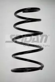 spidan-85306