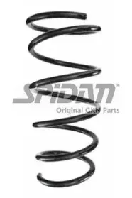 spidan-85307