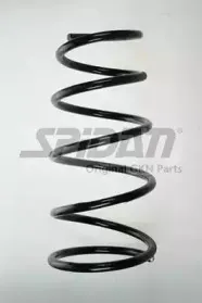 spidan-85308