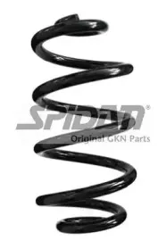 spidan-85621