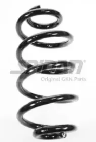 spidan-85622