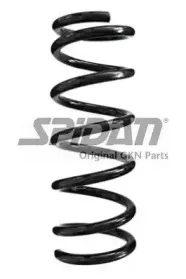 spidan-85974