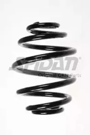 spidan-49252
