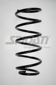 spidan-48700