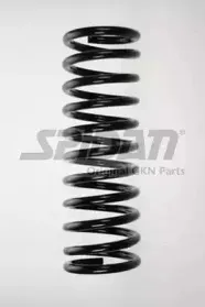spidan-48088