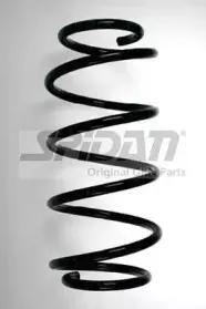 spidan-48713
