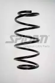 spidan-49031