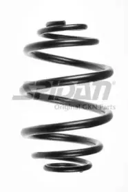 spidan-48721