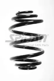 spidan-49030