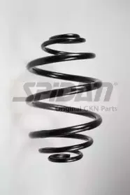 spidan-48720