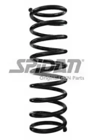 spidan-48046