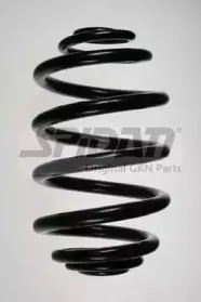 spidan-48044