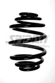 spidan-49036