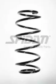 spidan-48067