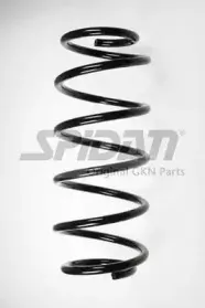 spidan-49133