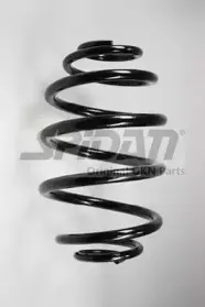 spidan-48790