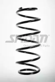 spidan-55076