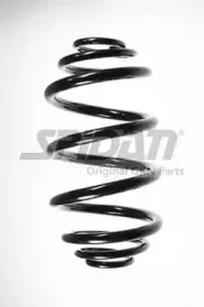 spidan-55943