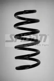 spidan-55944