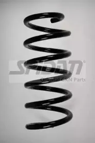 spidan-55947