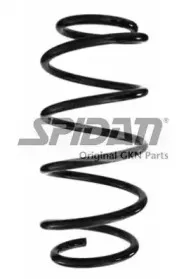 spidan-48069