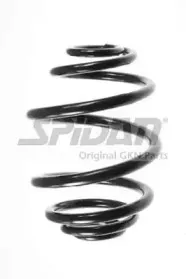 48039 SPIDAN
