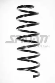 spidan-49435
