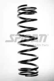 spidan-49327