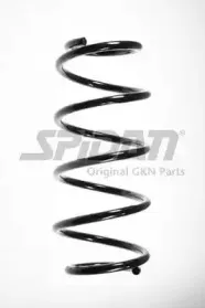 spidan-49335