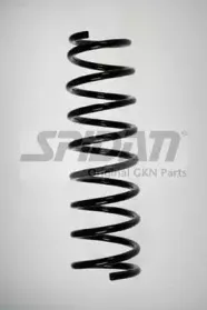 spidan-49762