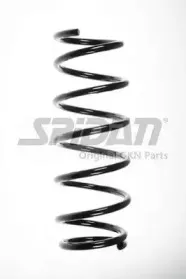 spidan-49766