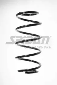 spidan-48511