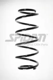 spidan-48574
