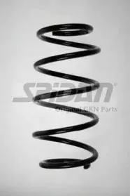 spidan-48489