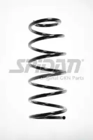 spidan-48498