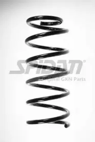 spidan-48485