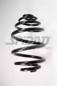 spidan-48502
