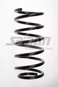 spidan-55078