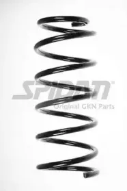 spidan-49769