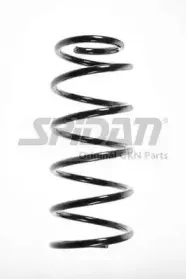 spidan-49770