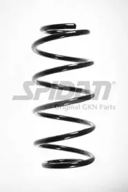 spidan-49774