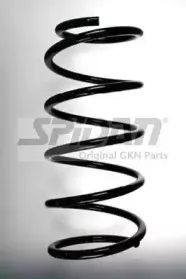 spidan-49258