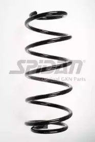 spidan-49364