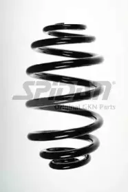 spidan-49362