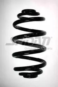 spidan-49777