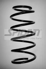 spidan-49780