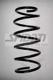 spidan-49781